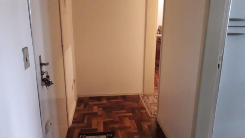 Apartamento para Venda - 78m², 3 dormitórios, Centro Histórico — foto 7
