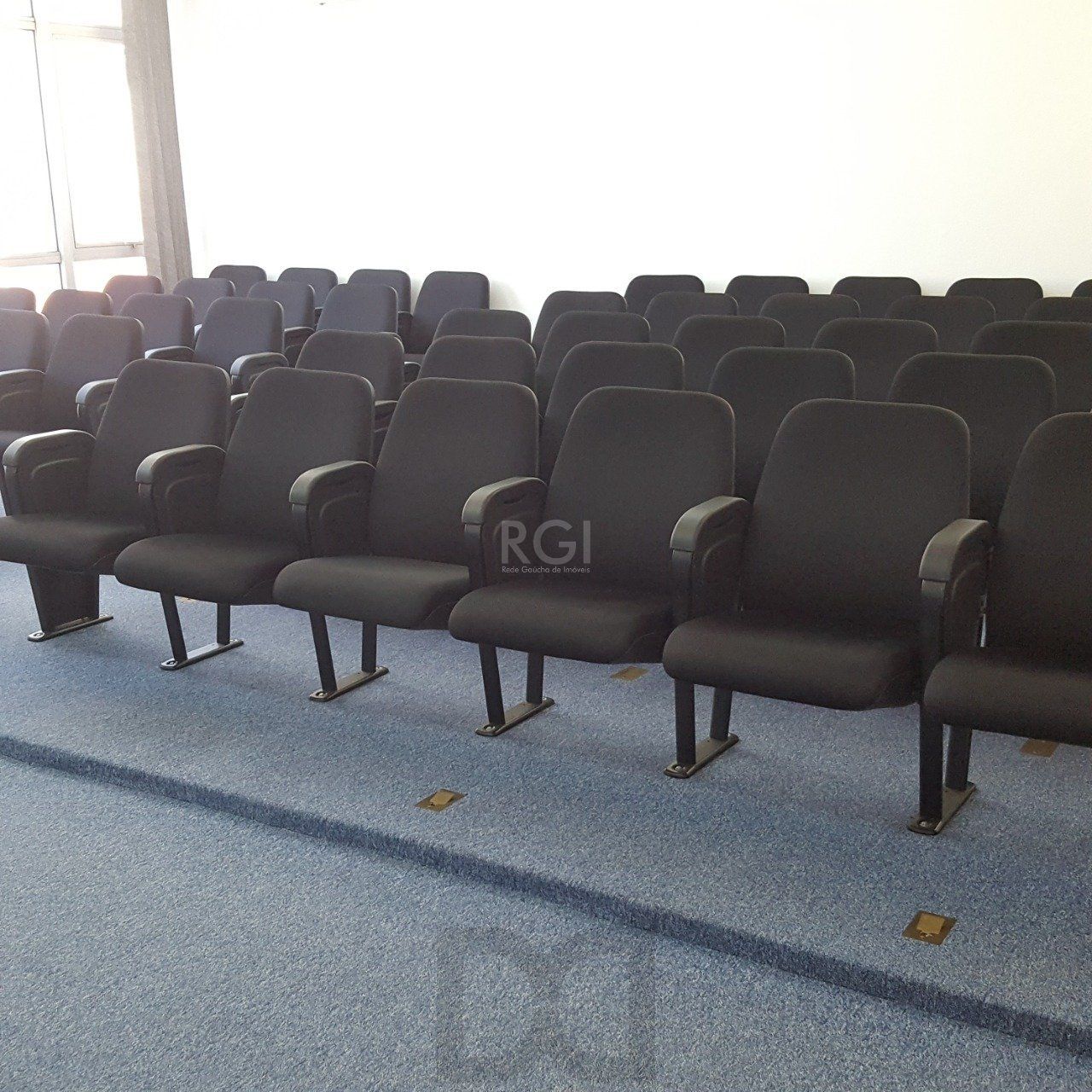 Prédio para Venda - 1573.88m², Centro Histórico próximo ao Hotel Plaza São Rafael — foto 3