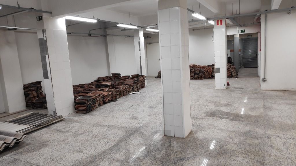 Loja para Locação/Aluguel - 348.2m², 0 dormitórios, Centro — foto 10