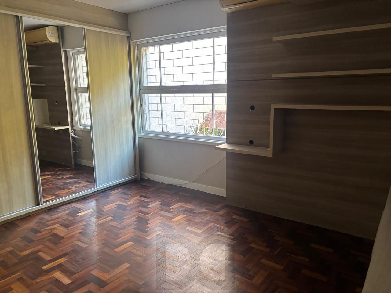 vende apto de dois quartos próximo ao parcão — foto 17