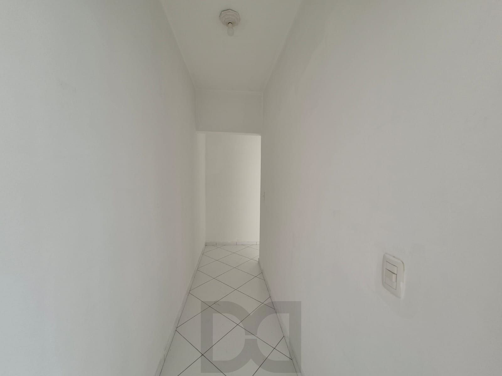 Aluga apartamento dois quartos — foto 13