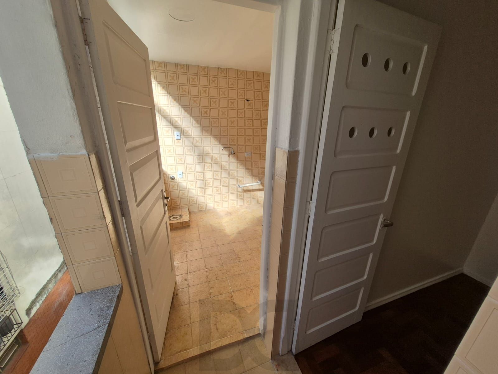 Apartamentos 2 quartos no Bairro Praia de Belas — foto 12