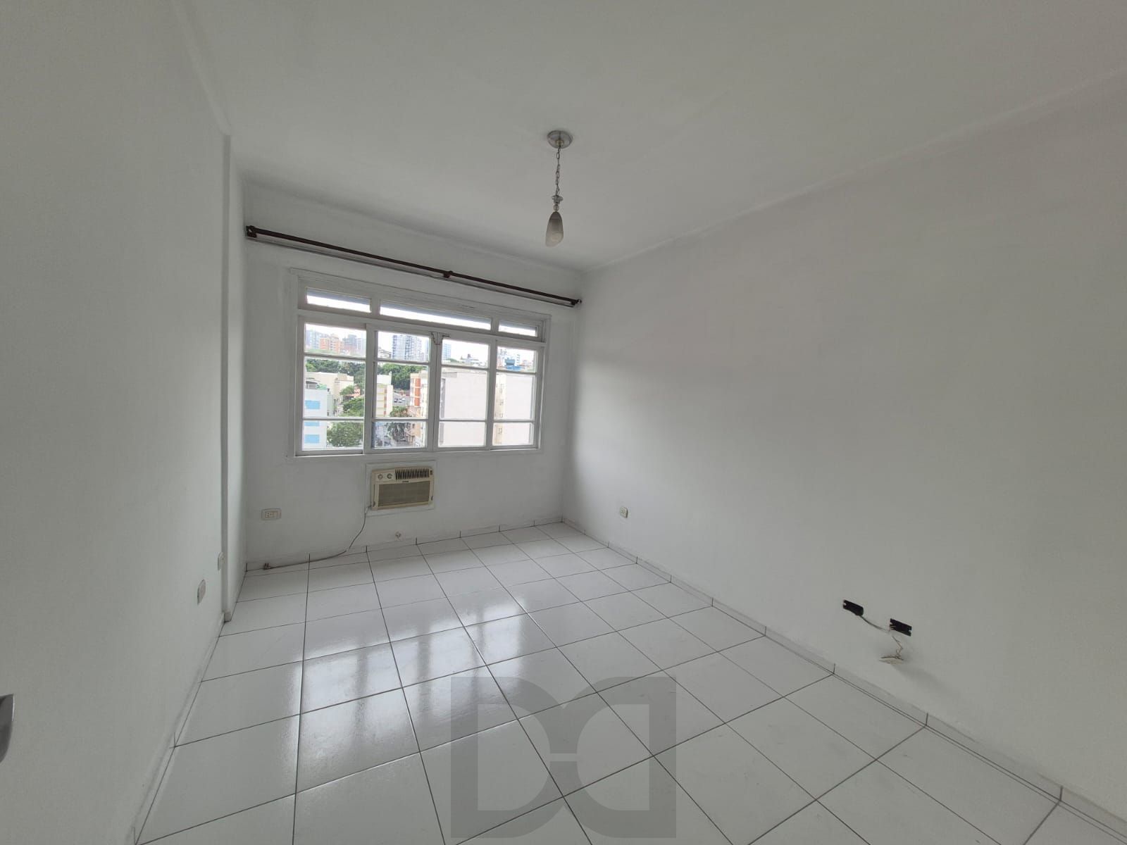 Aluga apartamento dois quartos — foto 15
