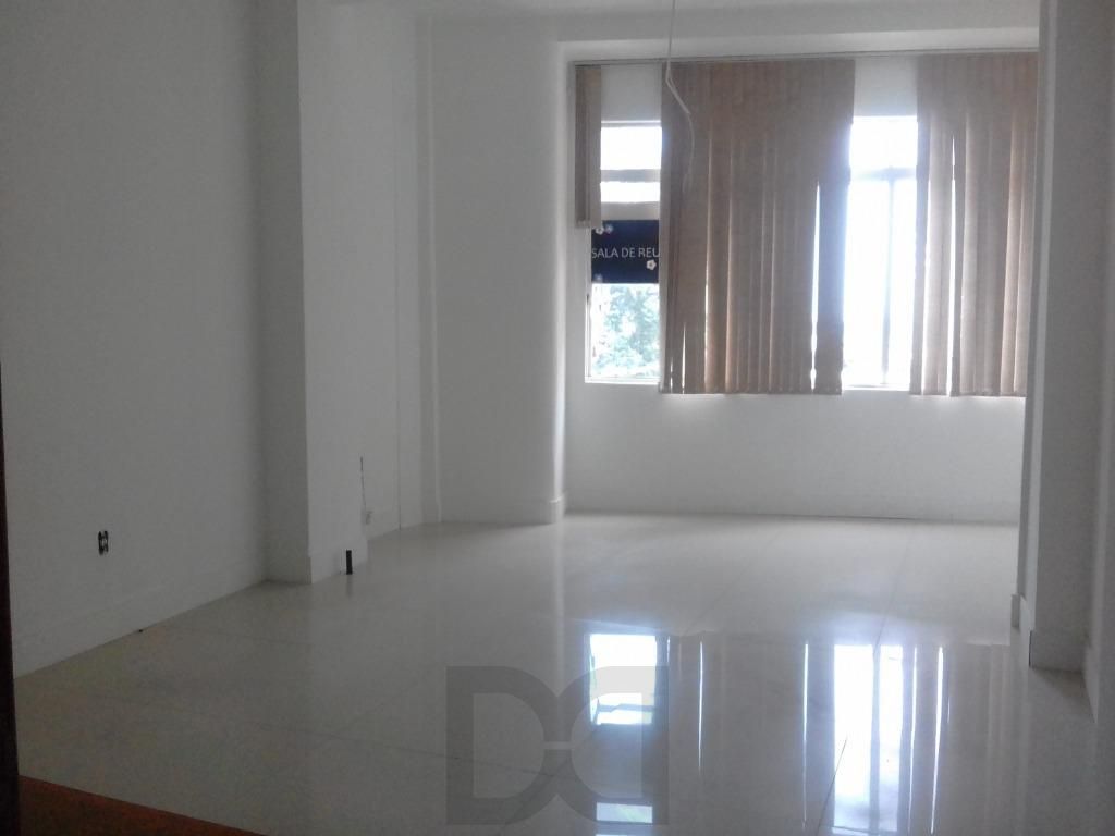 Conjunto/Sala para Venda - 69.8m², 0 dormitórios, Centro Histórico — foto 9