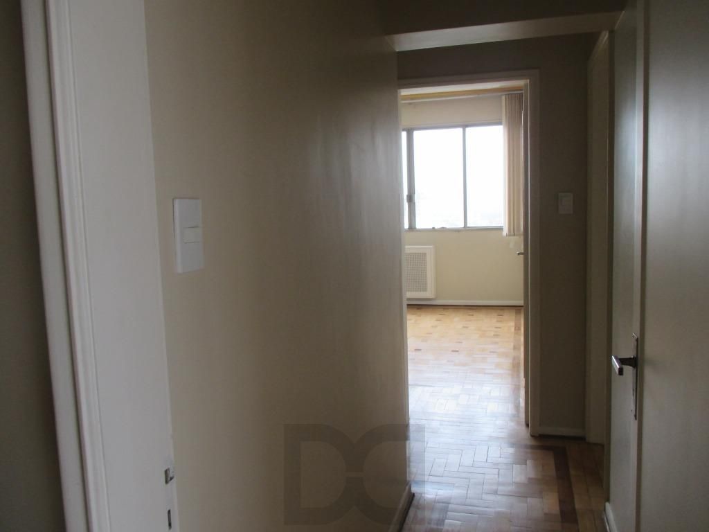 Apartamento para Venda - 219m², 3 dormitórios, sendo 2 suites, 1 vaga - Centro Histórico — foto 11