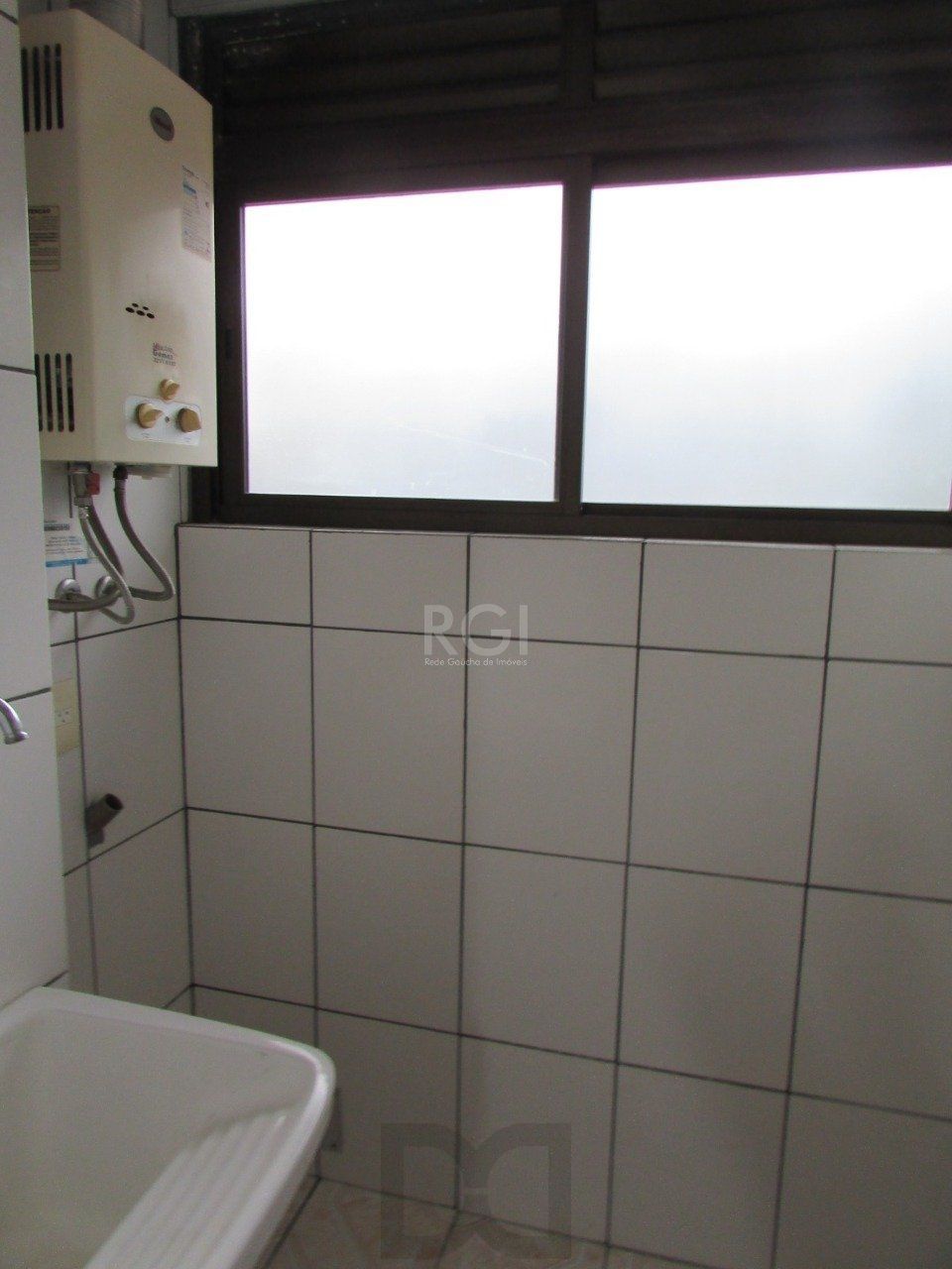 Cobertura com 2 dormitórios à venda, 150 m² por R$ 850.000,00 - Petrópolis - Porto Alegre/RS — foto 17