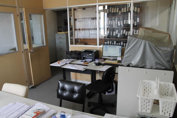Conjunto/Sala para Venda - 60.67m², 0 dormitórios, Centro Histórico — foto 11