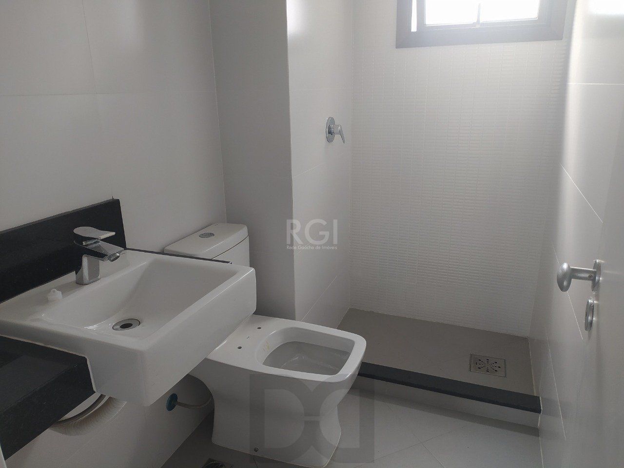 Apartamento para Venda - 119.65m², 3 dormitórios, sendo 1 suites, 2 vagas - Petrópolis — foto 19