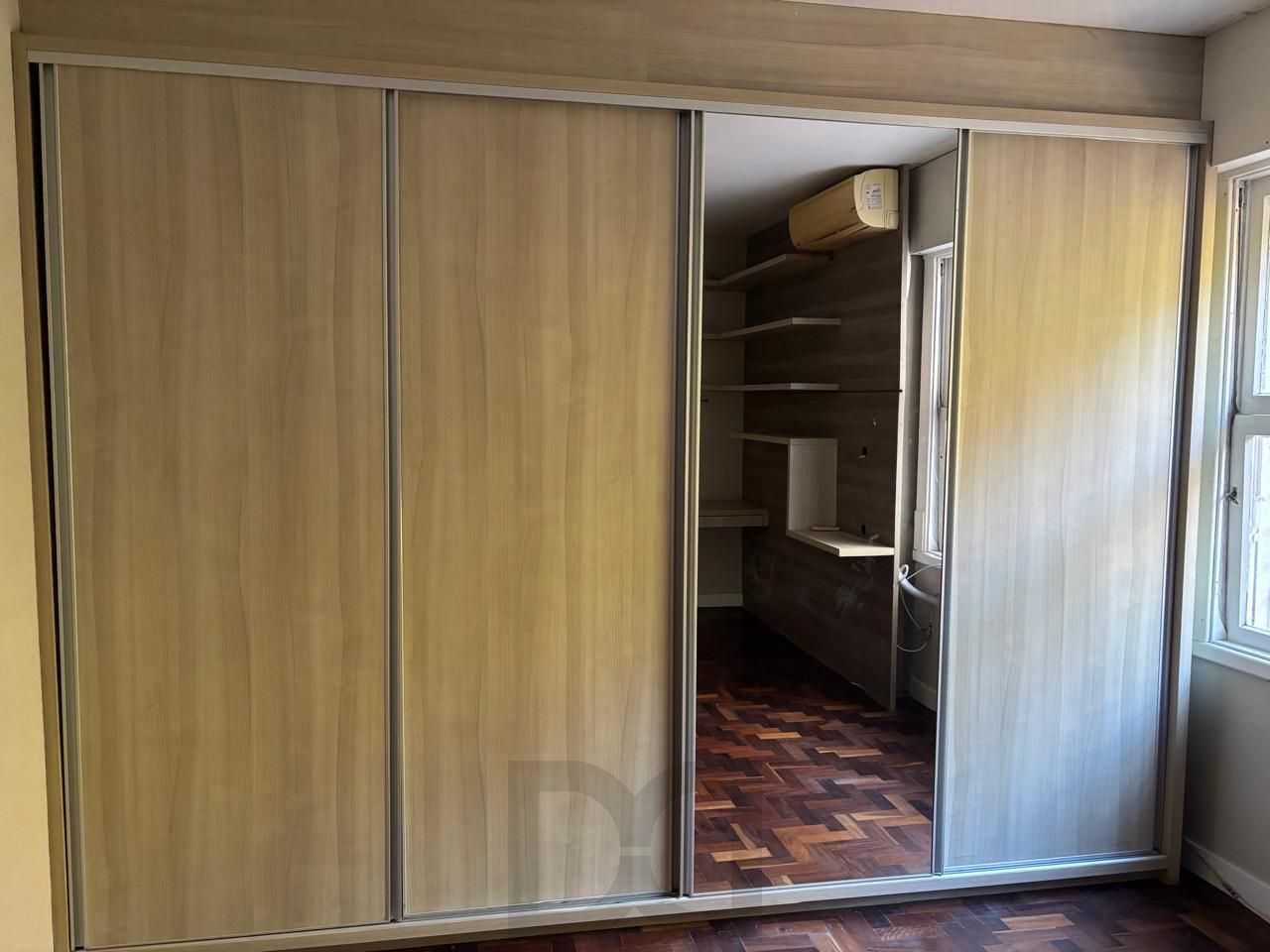 vende apto de dois quartos próximo ao parcão — foto 25