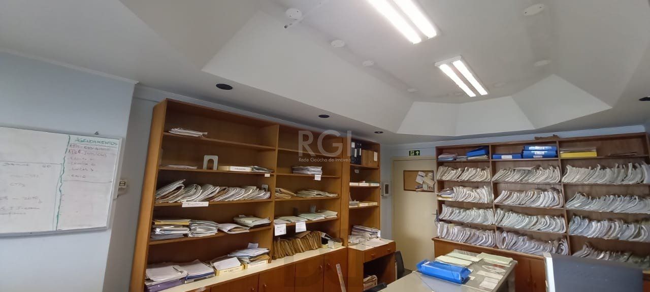 Conjunto/Sala para Venda - 51.18m², 0 dormitórios, Centro Histórico — foto 16