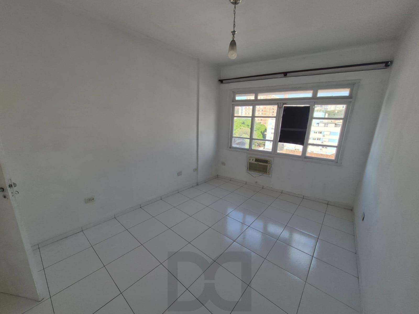 Aluga apartamento dois quartos — foto 24