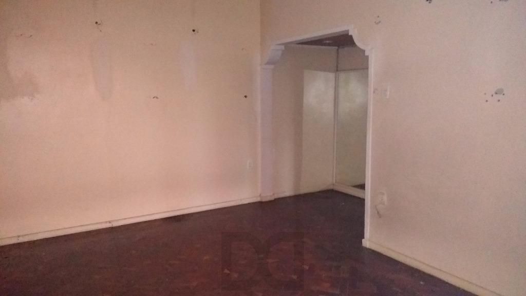 Casa para Venda - 485m², 5 dormitórios, sendo 1 suites, 1 vaga - Petrópolis — foto 23