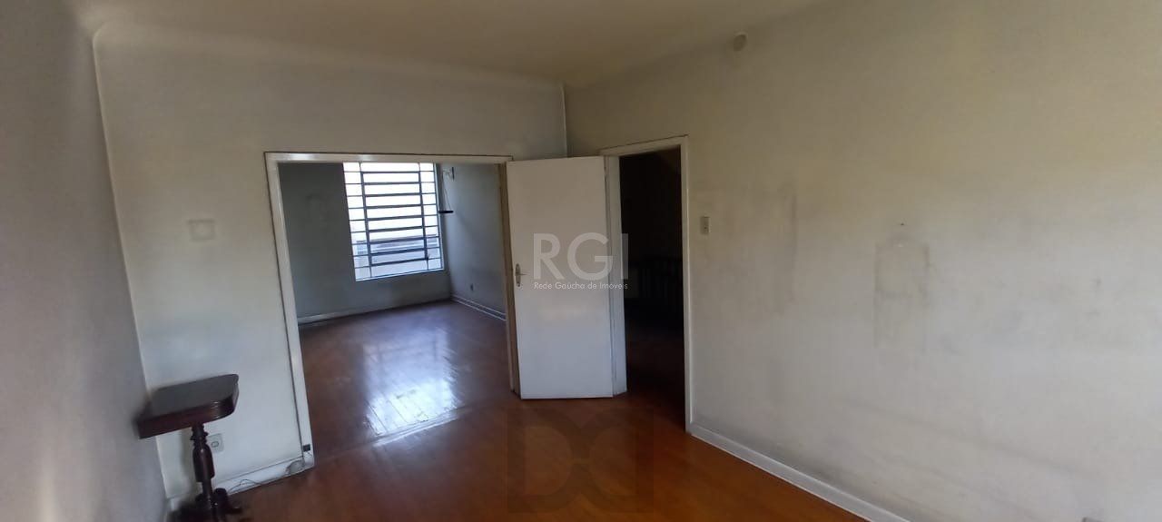 Predio para Venda - 300m², 0 dormitórios, Floresta — foto 9