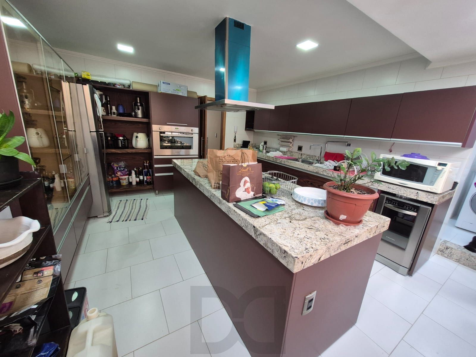 Apartamento 3 quartos no Centro Histórico — foto 17