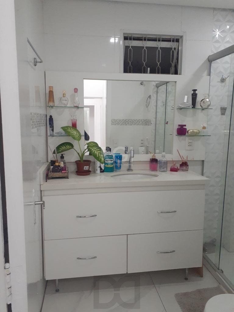 Conjunto/Sala para Venda - 64m², 0 dormitórios, Centro Histórico — foto 10