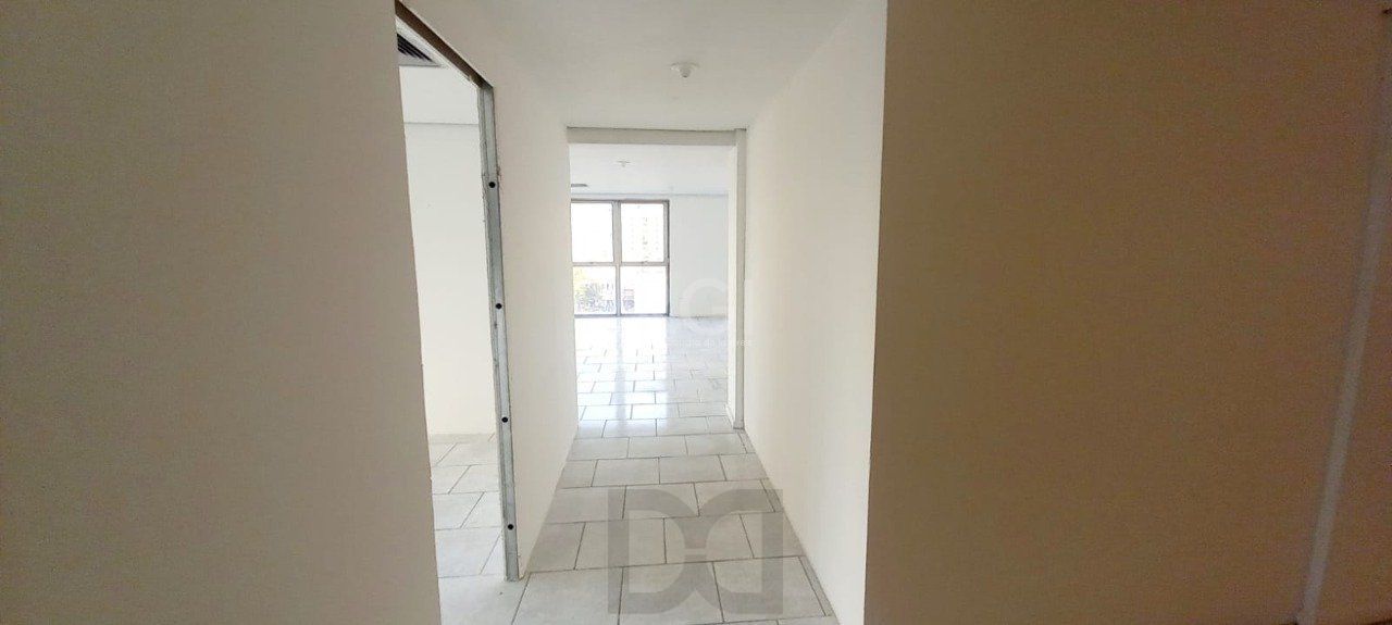 Conjunto/Sala para Locação/Aluguel - 124.96m², 0 dormitórios, Centro Histórico — foto 7