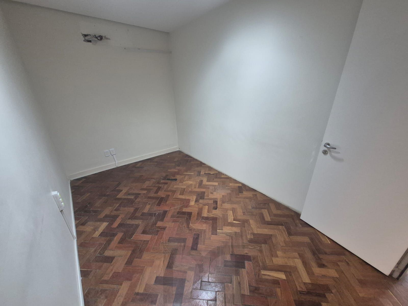 Andar Corporativo para venda com 234 m²  - Centro Histórico - Porto Alegre/RS — foto 16