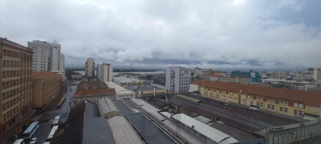 Apartamento para Venda - 70m², 2 dormitórios, Centro Histórico — foto 31