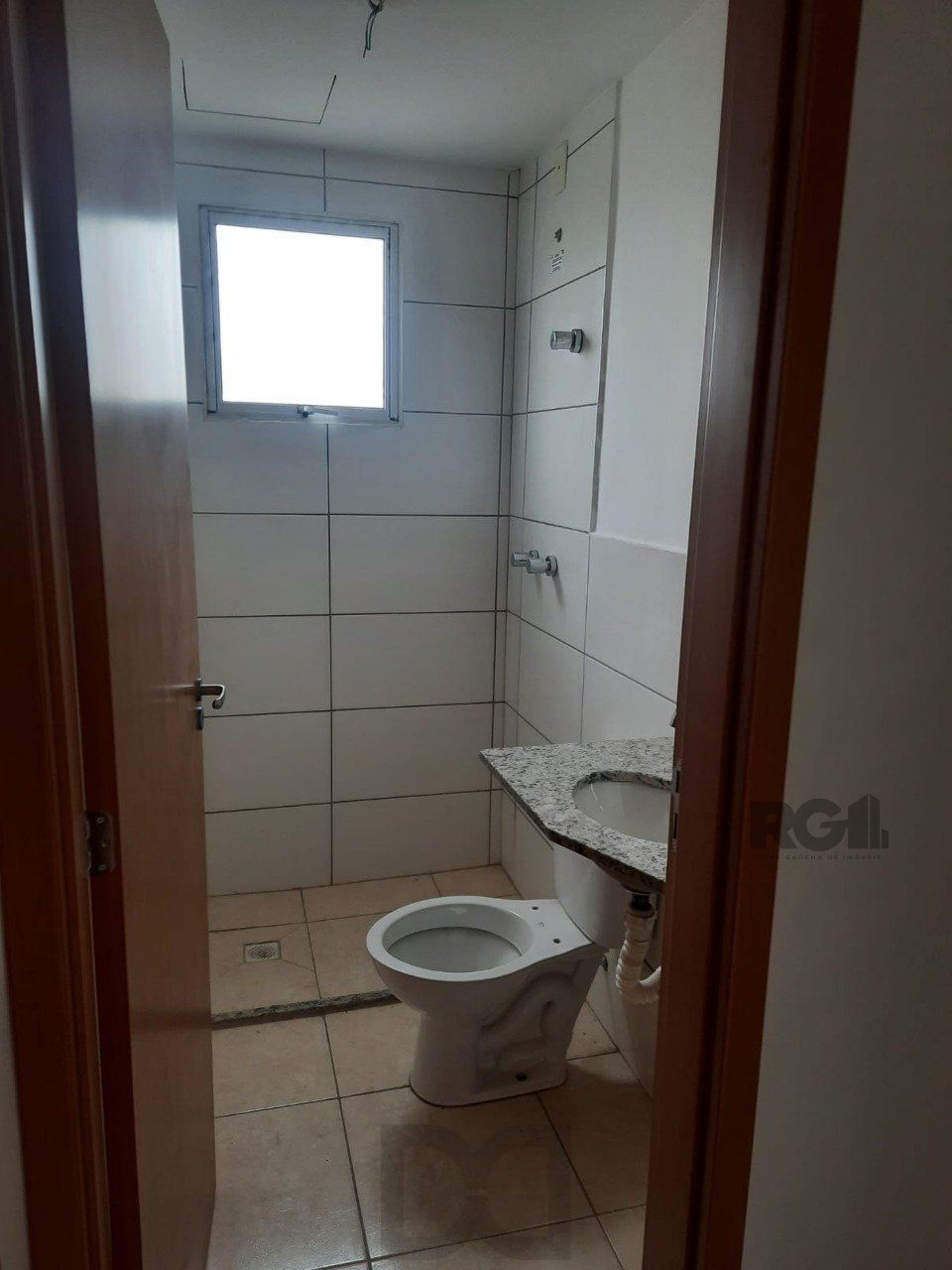 — foto 16