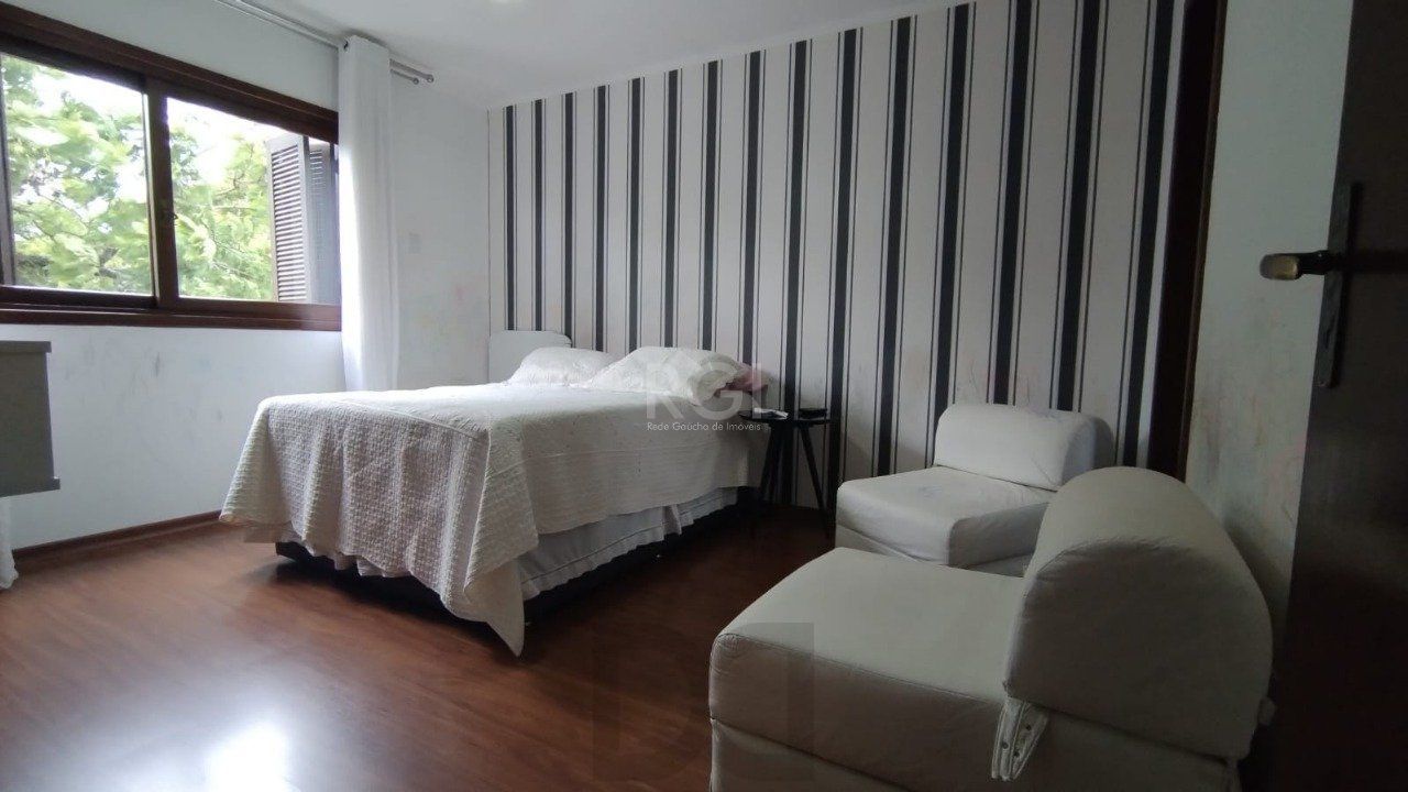 — foto 13