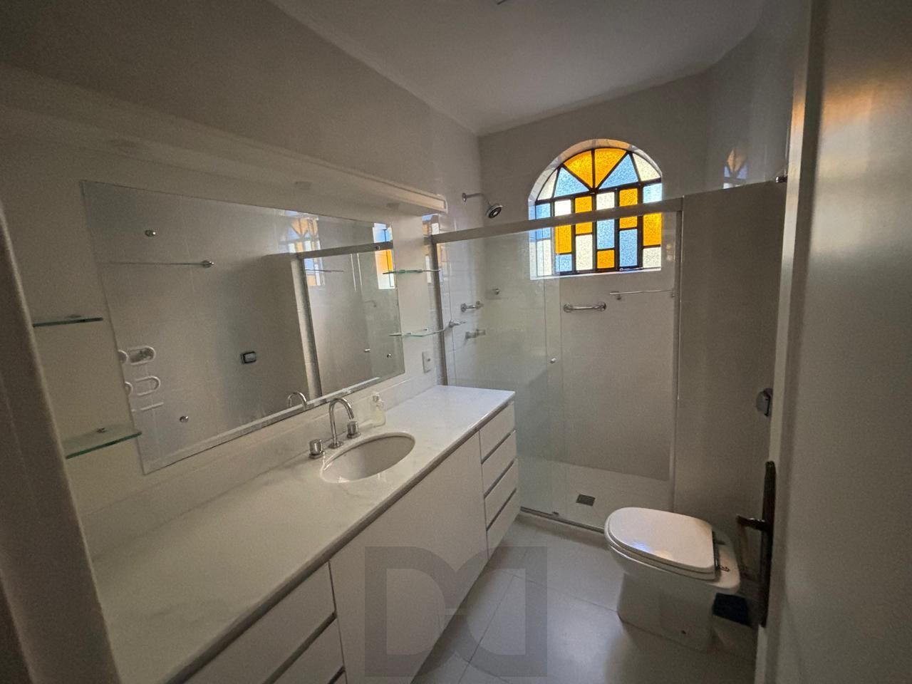 vende apto de dois quartos próximo ao parcão — foto 16
