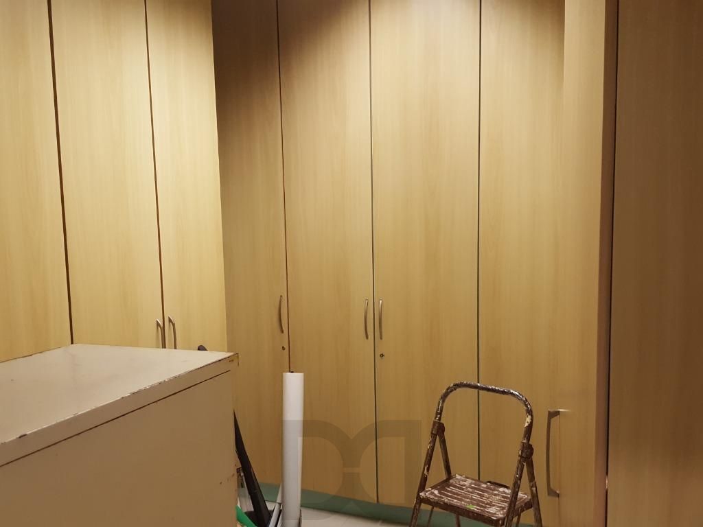 Conjunto/Sala para Venda - 498.29m², 0 dormitórios, Centro Histórico — foto 35