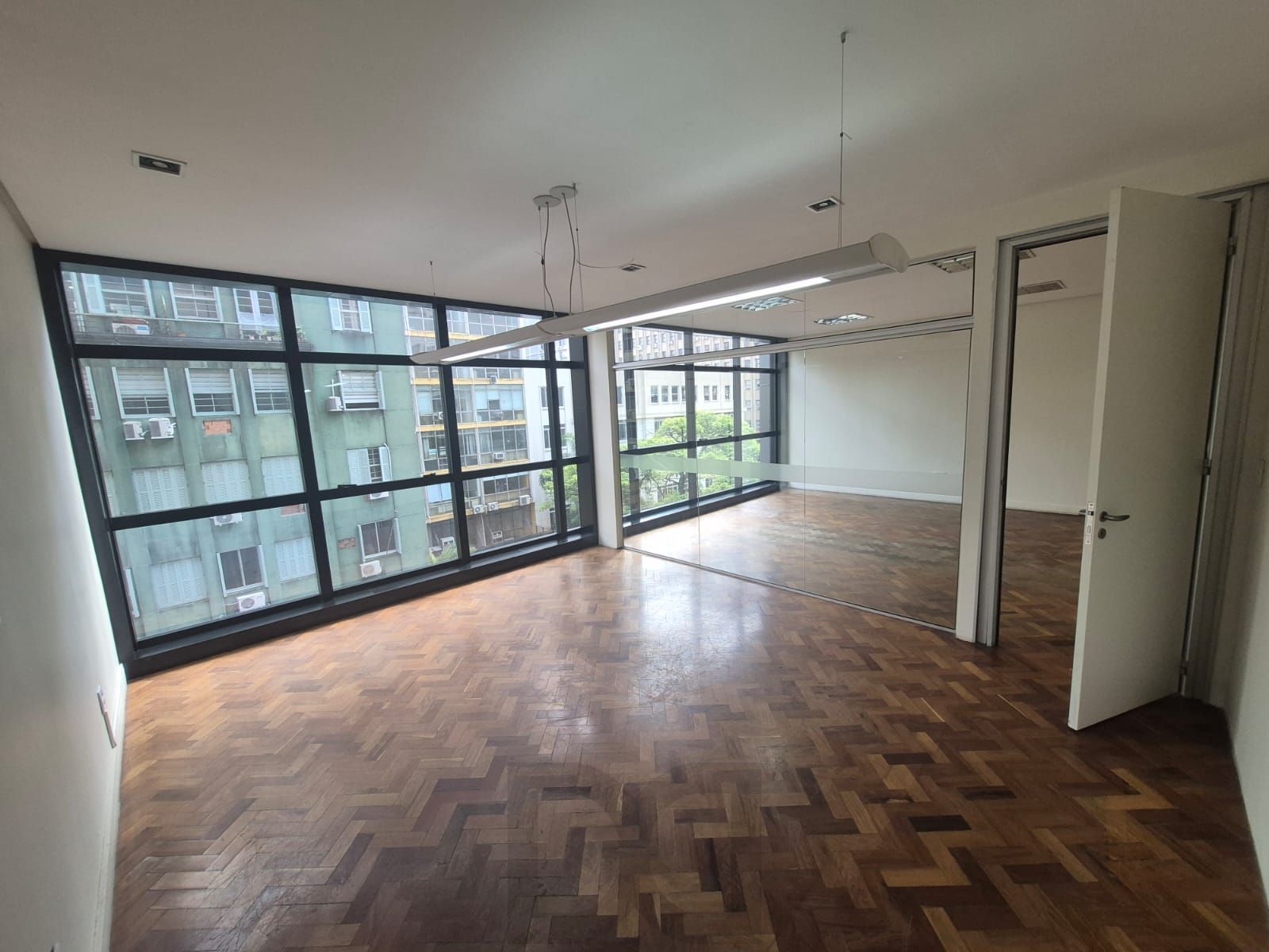 Andar Corporativo para venda com 234 m²  - Centro Histórico - Porto Alegre/RS — foto 14