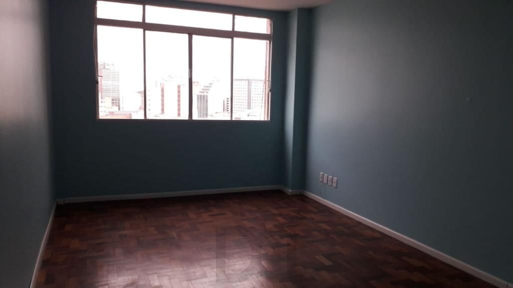 Apartamento para Venda - 32m², 1 dormitório, Centro Histórico — foto 10
