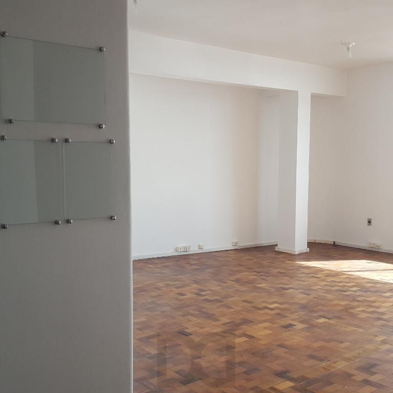 Conjunto/Sala para Venda - 55.38m², 0 dormitórios, Centro Histórico — foto 29