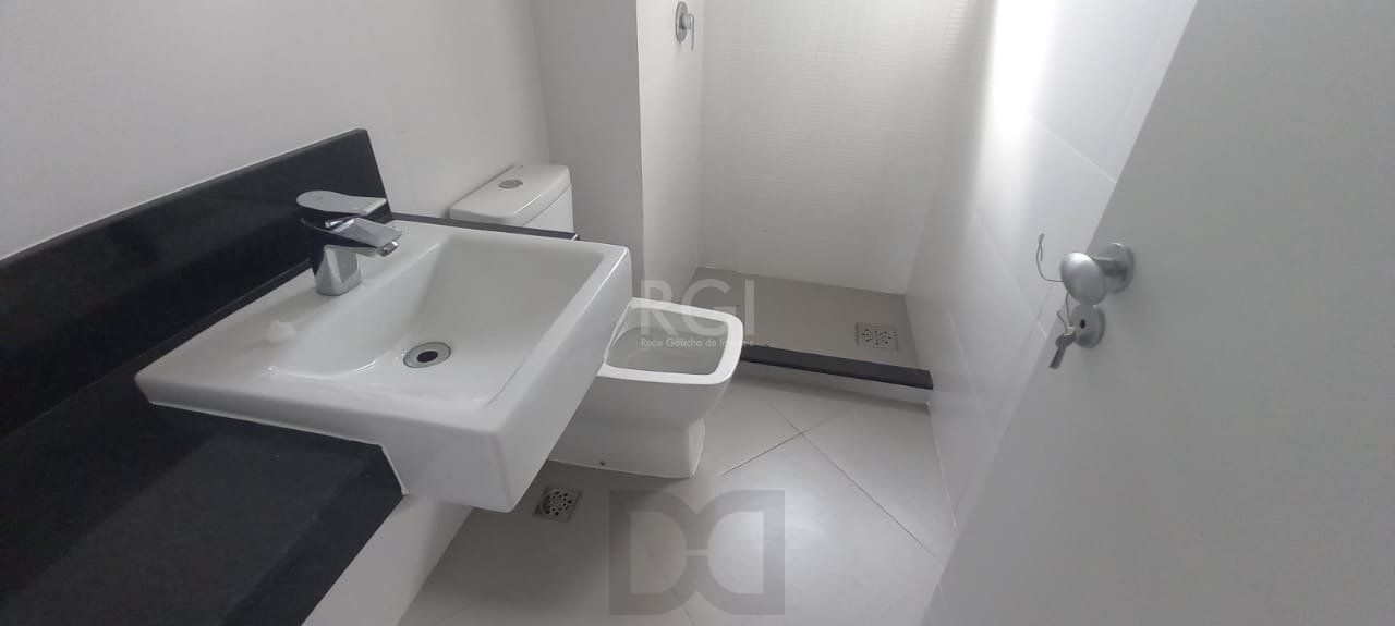 Apartamento para Venda - 119.23m², 3 dormitórios, sendo 1 suites, 1 vaga - Petrópolis — foto 16