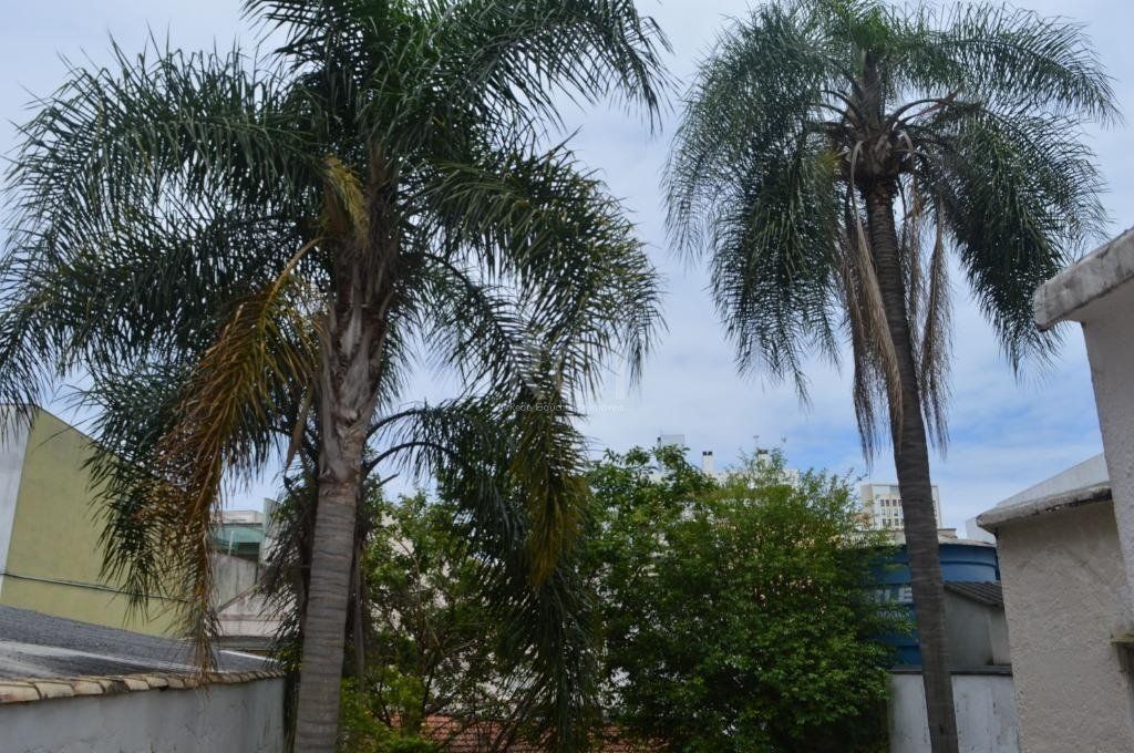 Sobrado para Locação/Aluguel - 300m², 20 dormitórios, Floresta — foto 21