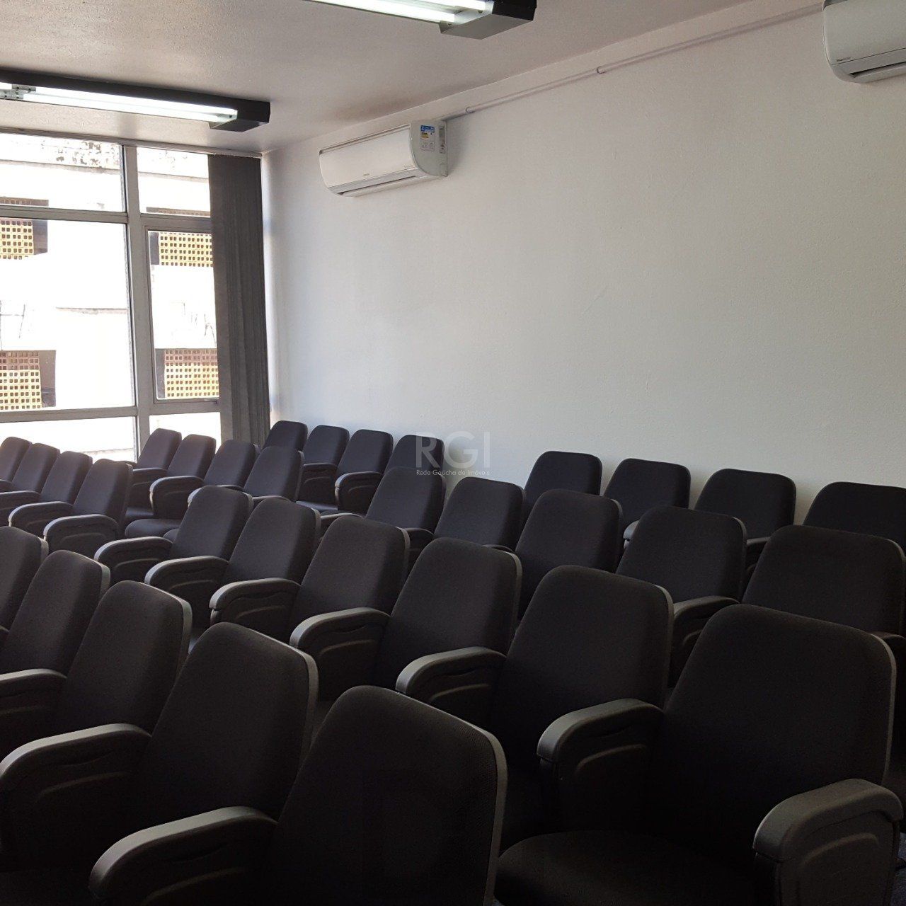 Prédio para Venda - 1573.88m², Centro Histórico próximo ao Hotel Plaza São Rafael — foto 2