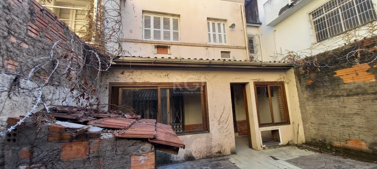 Casa para Venda - 140m², 3 dormitórios, Floresta — foto 28