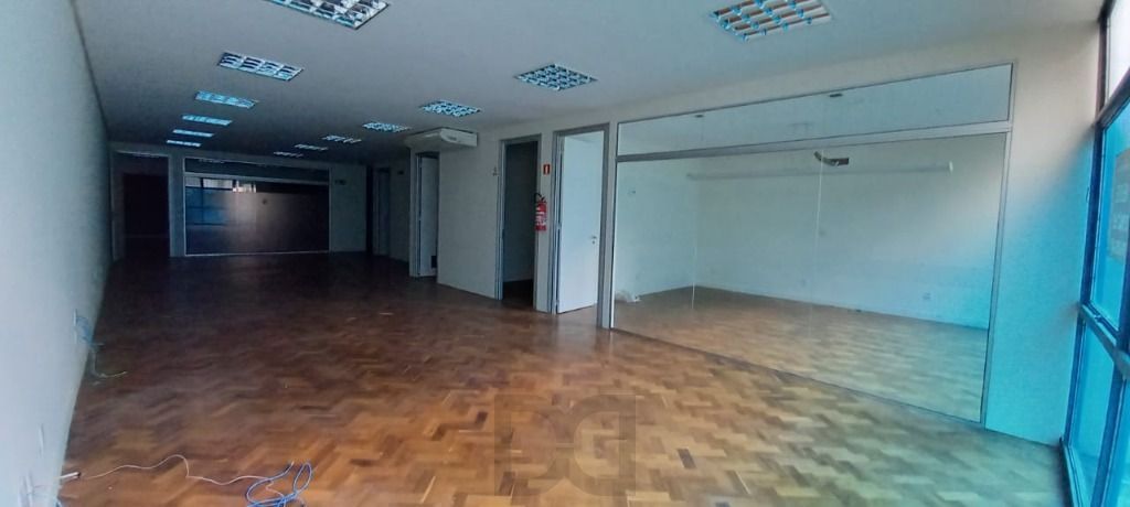 Andar Corporativo para venda com 234 m² - Centro Histórico - Porto Alegre/RS — foto 18