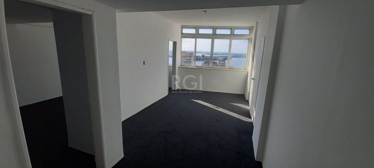 Conjunto/Sala para Venda - 51.33m², 0 dormitórios, Centro Histórico — foto 17