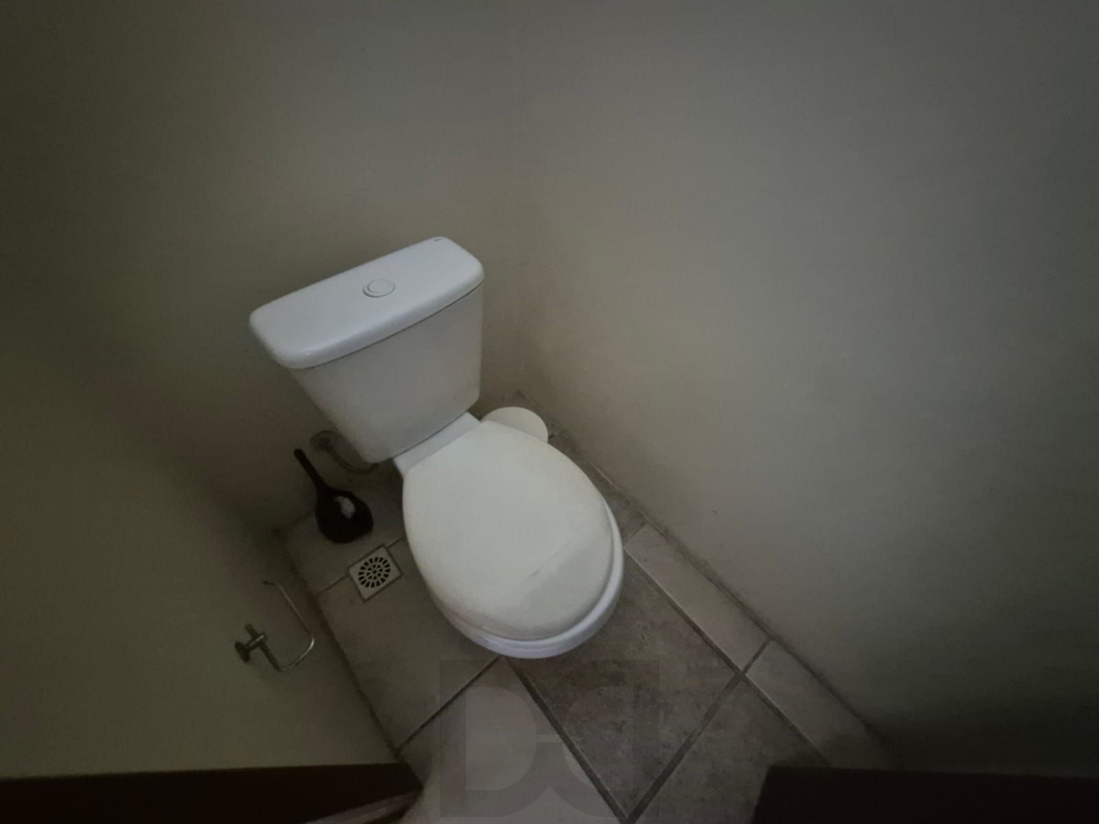 Apartamento 2 quartos na av Independência — foto 33