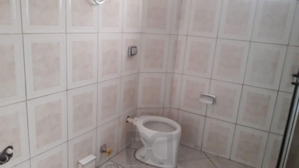 Apartamento para Venda - 32m², 1 dormitório, Centro Histórico — foto 5