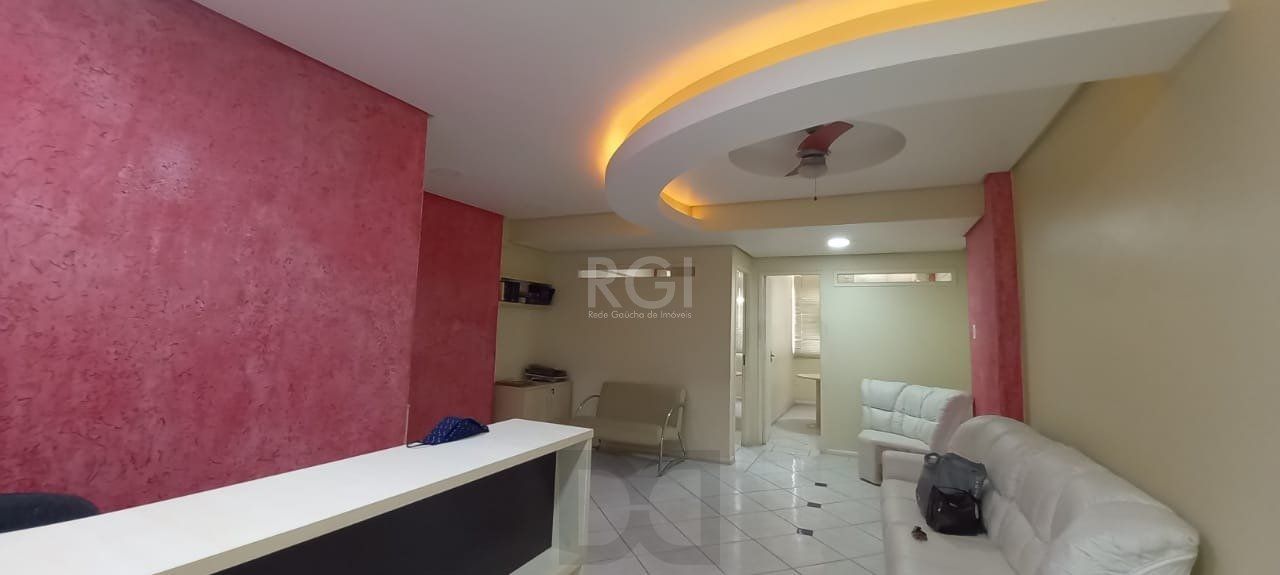 Conjunto/Sala para Venda - 0m², 0 dormitórios, Centro Histórico — foto 21