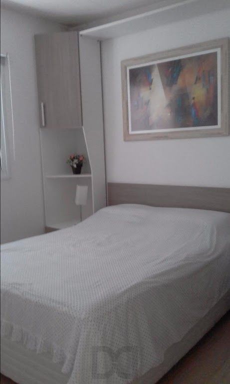 Apartamento 2 quartos para venda e locação - Bairro Sarandi - Porto Alegre/RS — foto 18