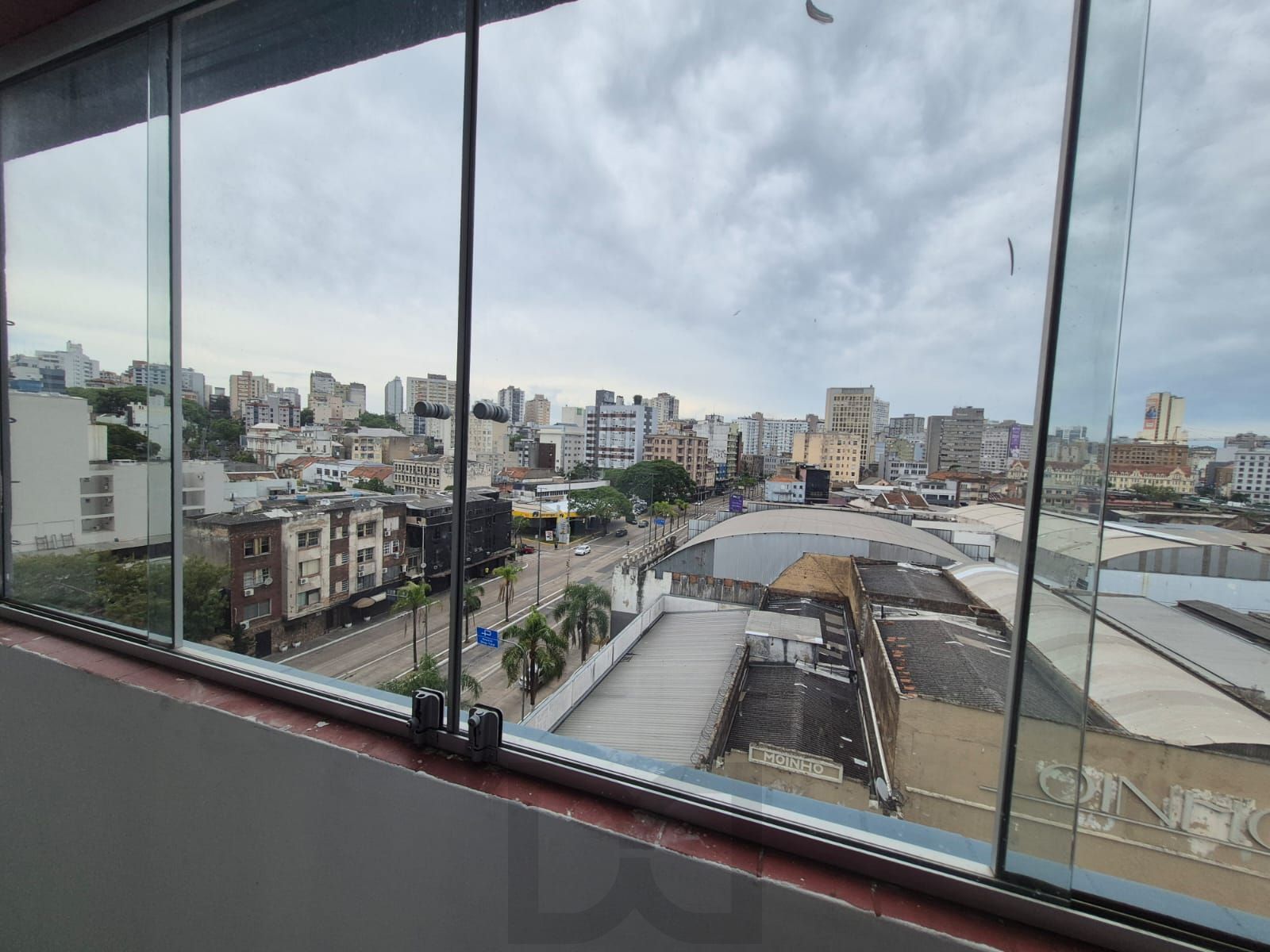 Aluga apartamento dois quartos — foto 20