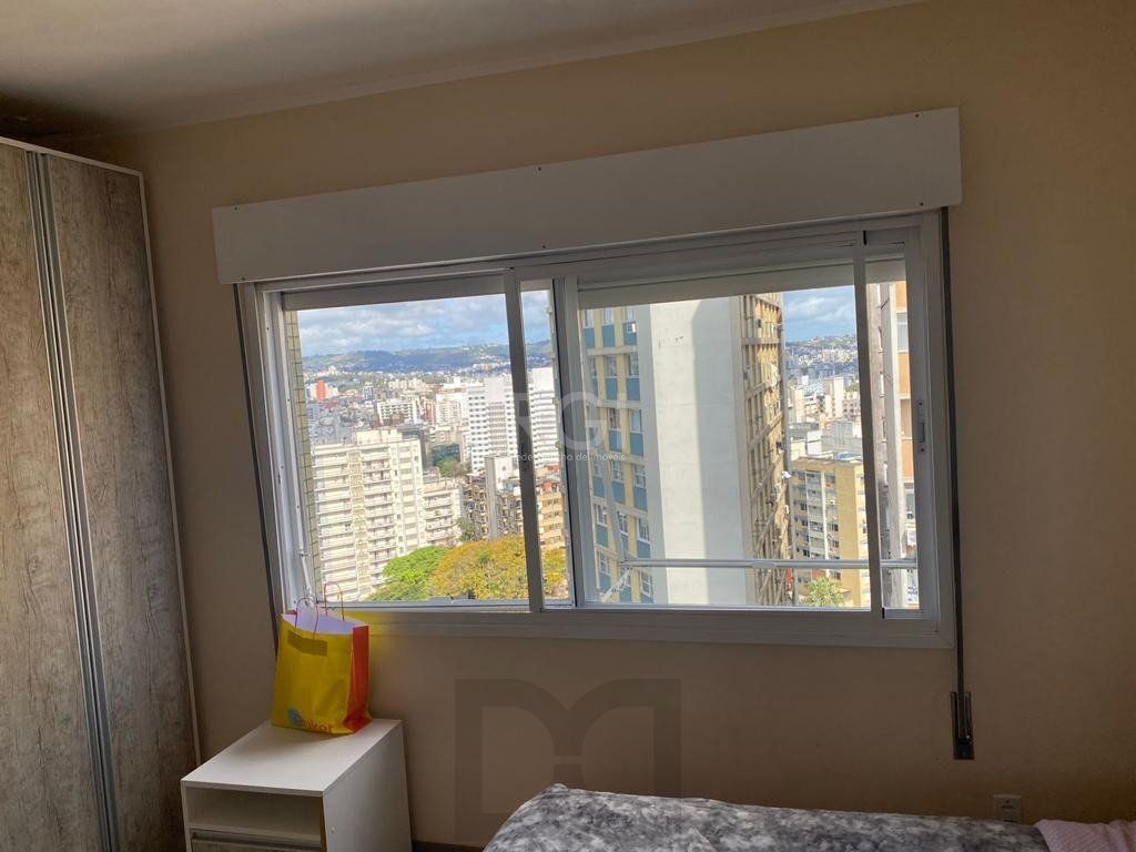 Apartamento para Venda - 100m², 3 dormitórios, Centro Histórico — foto 19