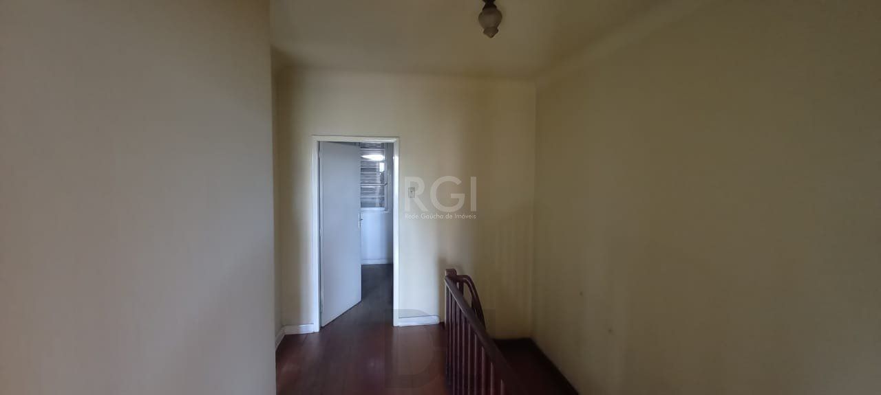 Predio para Venda - 300m², 0 dormitórios, Floresta — foto 28