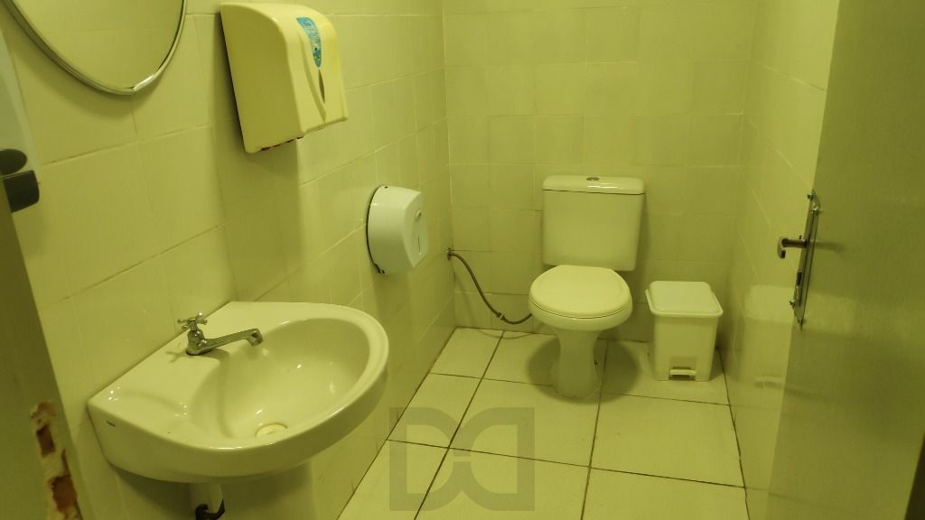 Loja para Locação/Aluguel - 348.2m², 0 dormitórios, Centro — foto 16