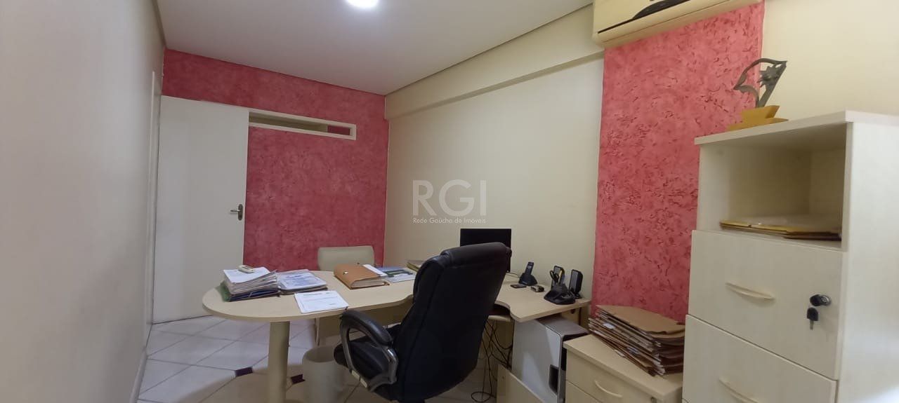 Conjunto/Sala para Venda - 0m², 0 dormitórios, Centro Histórico — foto 10