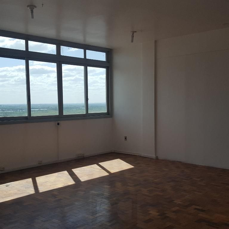Conjunto/Sala para Venda - 55.38m², 0 dormitórios, Centro Histórico — foto 12