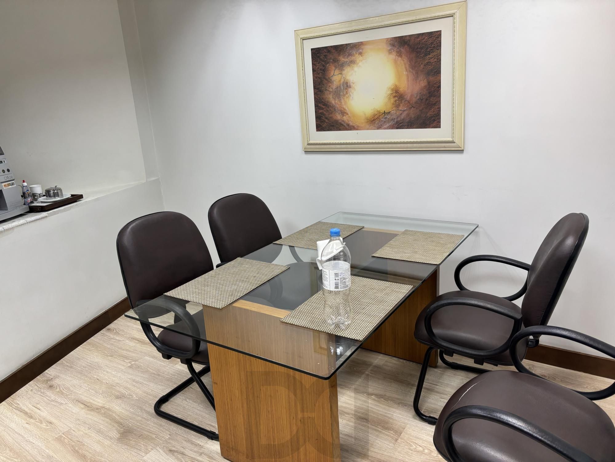 Escritório de Advocacia, pronto para trabalhar! — foto 44