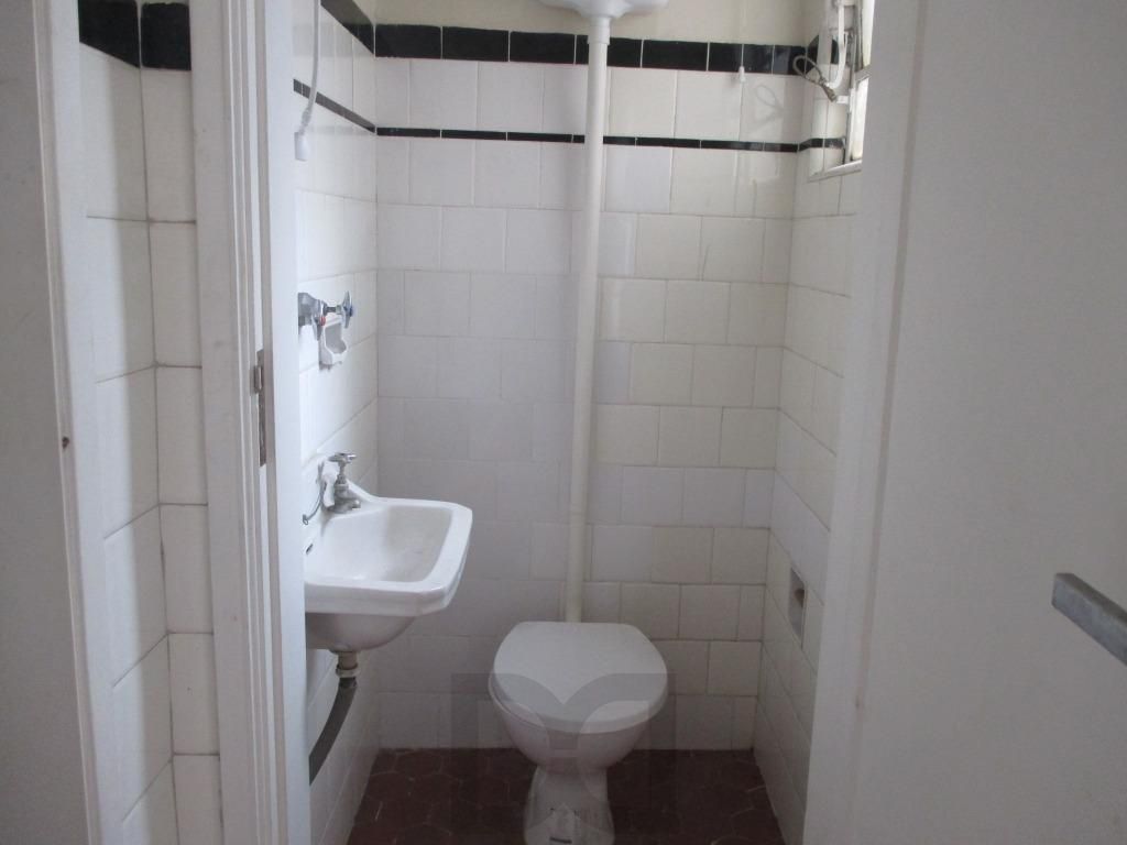 Apartamento para Venda - 219m², 3 dormitórios, sendo 2 suites, 1 vaga - Centro Histórico — foto 45