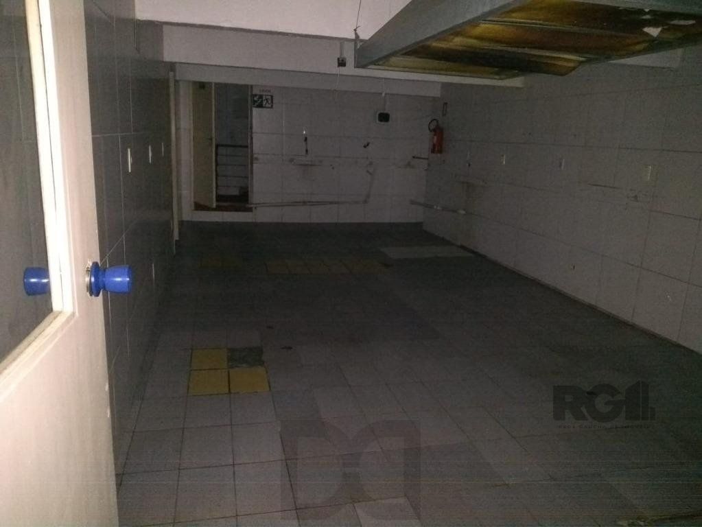 Loja para Locação/Aluguel - 167m², 0 dormitórios, Centro Histórico — foto 10