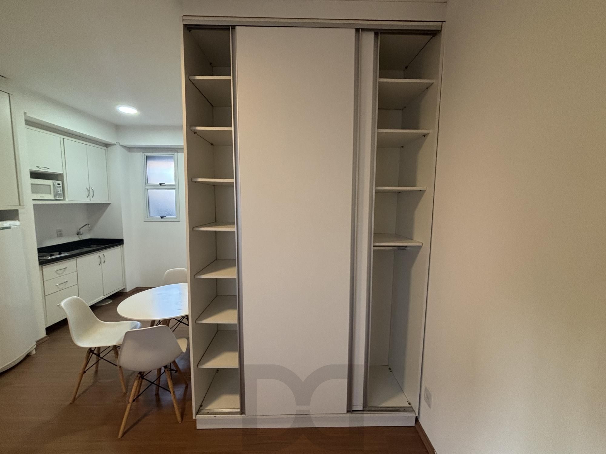 Studio no coração do centro — foto 10