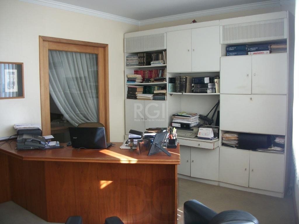Conjunto/Sala para Venda - 70m², 0 dormitórios, Centro Histórico — foto 13